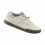 Zapatillas Shimano GR501 Mujer Beige