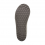 Zapatillas Shimano GR501 Mujer Beige