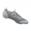 Zapatillas Shimano IC501 Ice Gray