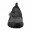 Zapatillas Shimano IC501 Negro