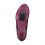 Zapatillas Shimano IC501 Mujer Rojo