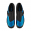 Zapatillas Shimano MX100 Azul
