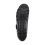Zapatillas Shimano MX100 Negro
