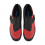 Zapatillas Shimano MX100 Rojo