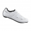 Zapatillas Shimano RC100 Blanco