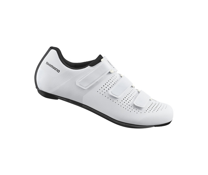 Zapatillas Shimano RC100 Blanco