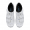 Zapatillas Shimano RC100 Blanco