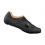 Zapatillas Shimano RC300 Mujer Negro