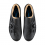 Zapatillas Shimano RC300 Mujer Negro