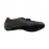 Zapatillas Shimano RC300 Mujer Negro