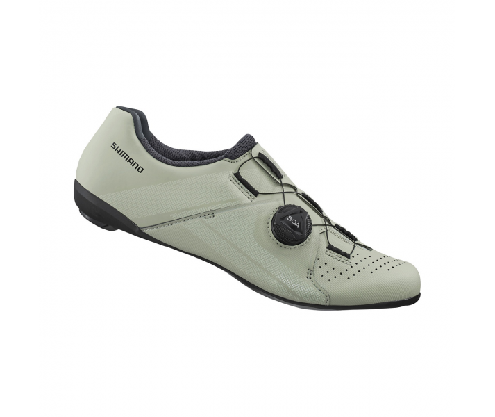 Zapatillas Shimano RC300 Mujer Verde