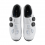 Zapatillas Shimano RC702 Mujer Blanco