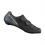 Zapatillas Shimano RC903 Horma Ancha Negro