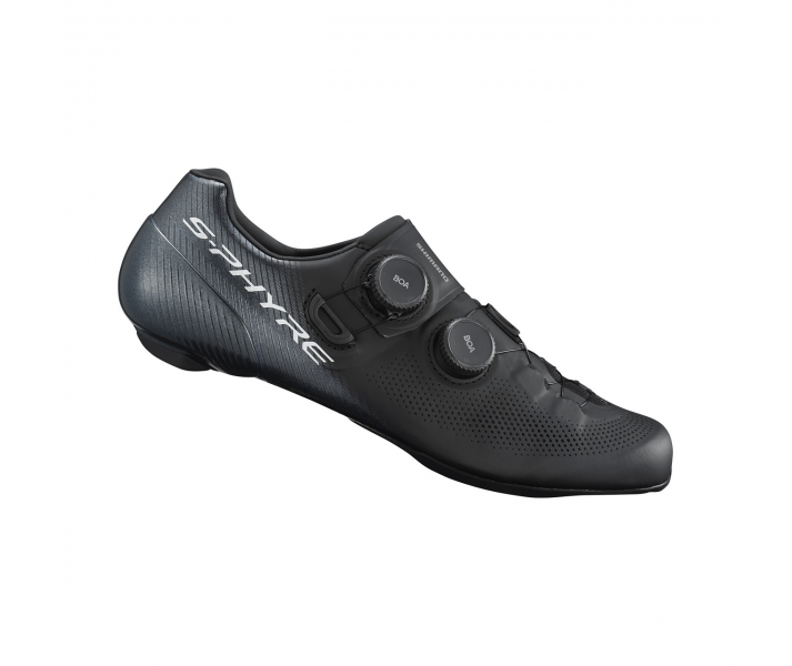 Zapatillas Shimano RC903 Negro