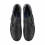 Zapatillas Shimano RC903 Negro