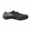 Zapatillas Shimano RC903 Negro