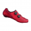 Zapatillas Shimano RC903 Rojo