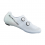 Zapatillas Shimano RC903 Blanco