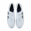 Zapatillas Shimano RC903 Blanco