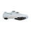 Zapatillas Shimano RC903 Blanco