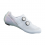 Zapatillas Shimano RC903 Mujer Blanco