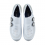 Zapatillas Shimano RC903 Mujer Blanco