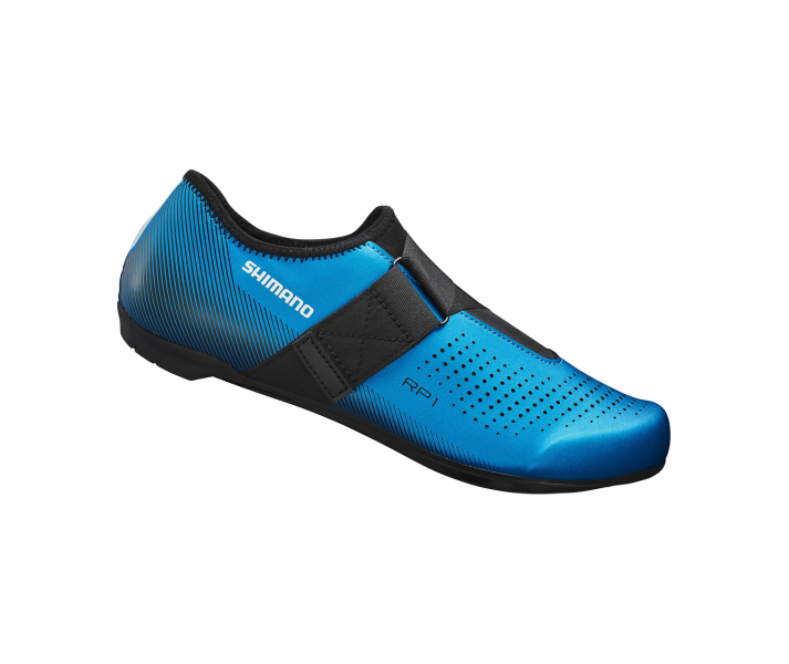 Zapatillas Shimano RP101 Azul