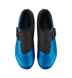 Zapatillas Shimano RP101 Azul
