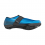 Zapatillas Shimano RP101 Azul