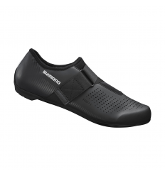 Zapatillas Shimano RP101 Negro