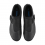 Zapatillas Shimano RP101 Negro
