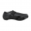Zapatillas Shimano RP101 Negro