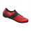 Zapatillas Shimano RP101 Rojo