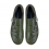 Zapatillas Shimano RX600 Verde