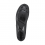 Zapatillas Shimano RX600 Horma Ancha Negro