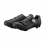 Zapatillas Shimano RX600 Horma Ancha Negro
