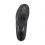 Zapatillas Shimano RX600 Gris