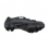 Zapatillas Shimano RX600 Gris