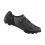 Zapatillas Shimano RX801 Horma Ancha Negro