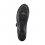 Zapatillas Shimano RX801 Horma Ancha Negro