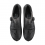 Zapatillas Shimano RX801 Negro