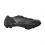 Zapatillas Shimano RX801 Negro