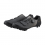 Zapatillas Shimano RX801 Negro