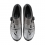 Zapatillas Shimano RX801 Plata