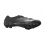 Zapatillas Shimano RX801 Plata