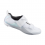 Zapatillas Shimano TR501 Mujer Blanco