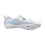 Zapatillas Shimano TR501 Mujer Blanco