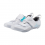 Zapatillas Shimano TR501 Mujer Blanco