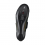 Zapatillas Shimano TR901 Negro Perla