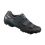 Zapatillas Shimano XC100 Mujer Negro